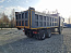 Купить Самосвал FAW J6 (6x4) б/у (2022 г., 49 219 км.)(6208) новая резина з.ось в компании Русбизнесавто - изображение 5