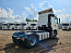 Купить КАМАЗ 5490 (M1840), МКПП седельный тягач б/у (2021 г., 445 000 км.)(3775) - новая резина зад. ось. в компании Русбизнесавто - изображение 4