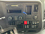 Купить Самосвал SHACMAN SX32586W385C 6x6 б/у (2022 г., 44 466 км.) в компании Русбизнесавто - изображение 11