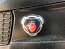 Купить Самосвал SCANIA G440 8x4 б/у (2021 г., 158 951 км.) 3674 в компании Русбизнесавто - изображение 14