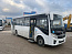 Купить ПАЗ 320455-04 Вектор Некст 8,8м дв.ЯМЗ Е-3, МЕЖГОРОД 30/48 в компании Русбизнесавто - изображение 7