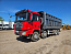 Купить Самосвал SHACMAN SX33186W366C 8х4 440 л.с б/у (2023 г., 78 398 км.)(9636) в компании Русбизнесавто - изображение 7