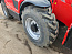 Купить Погрузчик телескопический MANITOU MT-X1840 б/у (2023г.в. 193 м.ч)(6365) в компании Русбизнесавто - изображение 11