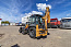 Купить Экскаватор-погрузчик CASE 580SV Comfort (Tier 5 с отключенной SCR, Турция) в компании Русбизнесавто - изображение 2