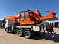 Купить КС 55713-6К-4В автокран 25т. (МАЗ-6312С3-587-011) ОВОИД в компании Русбизнесавто - изображение 3