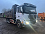 Купить Самосвал Shacman SX32586T384C 6x4 б/у (2022г. ; 196 171 км) (5360) в компании Русбизнесавто - изображение 0