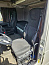 Купить DAF XF 480 4x2 АКПП, седельный тягач  (2021 г., 352 432 км)(6936) в компании Русбизнесавто - изображение 5