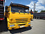 Купить КАМАЗ 65115-50 самосвал-зерновоз б/у ( 2019 г.в.,150 000 км.)-продается в сцепке с прицепом в компании Русбизнесавто - изображение 1
