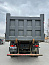 Купить Самосвал SHACMAN SX32586W385C 6x6 б/у (2022 г., 44 466 км.) в компании Русбизнесавто - изображение 4