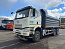 Купить Самосвал FAW J6 (6x4) б/у (2022г. 70 263 км)(3197) в компании Русбизнесавто - изображение 0