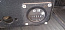 Купить КМУ КАМАЗ 65117 (6х4) + HYVA HB150 E2 б/у (2021 г.в., 61 360 км., 163 м/ч)(0165) в компании Русбизнесавто - изображение 1
