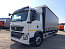 Купить Платформа бортовая АБ-73ZZ11-HS на шасси HOWO T5G 4х2 (ZZ1167M621GE1) / 8300 мм / евроштора в компании Русбизнесавто - изображение 0