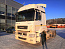 Купить КАМАЗ 5490-S5(M1840), МКПП седельный тягач б/у (2021 г., 247 810 км.) в компании Русбизнесавто - изображение 5