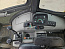 Купить Экскаватор-погрузчик New Holland B80B б/у (2020 г., 4 395 м.ч.)(0848) в компании Русбизнесавто - изображение 16