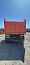Купить КАМАЗ 6520-B5 самосвал б/у (2022 г., 50 318км.) ДВС Cummins (4009) - новая резина зад.ось. в компании Русбизнесавто - изображение 3