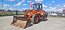 Купить Погрузчик фронтальный DOOSAN DISD, SD200 б/у (2014 г., 12 027 м.ч.)(0187) Кондиционер в компании Русбизнесавто - изображение 0