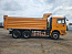 Купить Самосвал Shacman SX3258DR384 6x4 б/у (2021г. ; 133 000 км) (2901) в компании Русбизнесавто - изображение 2