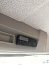 Купить АТЗ-15-FAW-3250 (6х4, шасси 3800) (15м3, 3 отс., СВН-80А, УВТ - ППО-40, TDW 7-H (JH-120Г), ТЕХИНКОМ) в компании Русбизнесавто - изображение 3