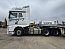 Купить Седельный тягач FAW J7 6x4, б/у (2023 г., 58 015 км.)(5582) в компании Русбизнесавто - изображение 4