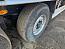 Купить FLIEGL SDS 350,ПОЛУПРИЦЕП (штора, ворота) V= 92 м3, CCУ 1150, L=13,6м б/у (2024г.в.) 5016 в компании Русбизнесавто - изображение 13