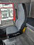 Купить Самосвал HOWO ZZ3407S3867E 8х4 б/у (2023 г., 20 419 км.)(8066) в компании Русбизнесавто - изображение 15