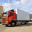 Купить Рефрижератор ПРОМАВТО 4795SC на шасси HOWO T5G 4х2 (ZZ1167M541GE1) / 6800 мм / 16 еп / CITIMAX 700 в компании Русбизнесавто - изображение 4