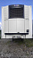 Купить ТОНАР R4-16 (97855) П/п рефрижератор, ХОУ Carrier Vector 1550, L-16,5м, V-104,2м3, ССУ-1150, 4 оси, в компании Русбизнесавто - изображение 1