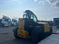 Купить Погрузчик телескопический HAULOTTE HTL 3207 (2021 г. 1 645,9 м/ч) в компании Русбизнесавто - изображение 5