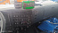 Купить СДК-65115К (КДМ) на базе самосвала КАМАЗ 65115(ПС+ЩС+ПМ+ПО) (возможна разукомплектация ПС/ПМ) в компании Русбизнесавто - изображение 1