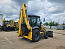 Купить Экскаватор-погрузчик New Holland B80B б/у (2020 г., 4 395 м.ч.)(0848) в компании Русбизнесавто - изображение 3
