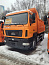 Купить Самосвал 6х4 МАЗ 650128-8520-000 20 тн. 20 м3 б/у (2020 г , 77 559 км) в компании Русбизнесавто - изображение 0