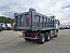 Купить Самосвал SHACMAN SX32586W385C 6х6 б/у (2023 г. 46 947 км.)(4497) в компании Русбизнесавто - изображение 3
