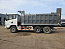 Купить Самосвал SHACMAN SX32586T384C 6х4 б/у (2021 г.в., 47 113 км.) (1141) в компании Русбизнесавто - изображение 6