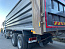 Купить Самосвал SHACMAN SX33186T366 (8x4) б/у  (2021 г, 110 638 км) в компании Русбизнесавто - изображение 2
