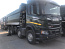 Купить Самосвал SCANIA G440 8x4 б/у (2021 г., 113 747 км.) 6205 в компании Русбизнесавто - изображение 0