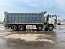 Купить Самосвал FAW J6 (8х4) б/у (2022 г.в., 38 671 км) (4537)новая резина в компании Русбизнесавто - изображение 4