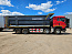 Купить Самосвал HOWO T5G 8X4 б/у (2023г.в. 23 708 км.)(1105) в компании Русбизнесавто - изображение 8