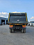 Купить Самосвал SCANIA G440 8x4 б/у (2021 г., 173 034 км.) 6100 в компании Русбизнесавто - изображение 4
