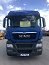 Купить Седельный тягач MAN TGX 18.440 б/у (2018 г., 530 000 км) в компании Русбизнесавто - изображение 6