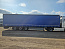 Купить SCHMITZ CARGOBULL SCS 24/L ПОЛУПРИЦЕП (штора, ворота)(2021г.)(4315) в компании Русбизнесавто - изображение 2