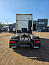 Купить DAF XF 480 4x2 АКПП, седельный тягач  (2021 г., 330 815 км)(6436) в компании Русбизнесавто - изображение 8