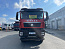 Купить Самосвал SITRAK C7H 8X4 б/у (2023г.в. 27 233 км.)(8708) в компании Русбизнесавто - изображение 24