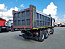 Купить Самосвал FAW J6 (6x6) б/у (2023 г. 28 036 км)(3303) в компании Русбизнесавто - изображение 3