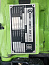 Купить Самосвал SHACMAN SX33186T366 8х4 б/у 375 л.с. (2022 г., 87 827 км.)(4986) в компании Русбизнесавто - изображение 17