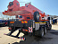 Купить КС 55713-6К-4В автокран 25т. (МАЗ-6312С3-587-011) ОВОИД в компании Русбизнесавто - изображение 6