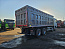 Купить Самосвал SHACMAN SX33186T366 8x4 б/у (2021г., 70303 км.)(2620) в компании Русбизнесавто - изображение 3