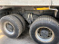 Купить Самосвал SCANIA G440 8x4 б/у (2021 г., 158 951 км.) 3674 в компании Русбизнесавто - изображение 15