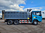 Купить Самосвал SHACMAN SX32586T384C 6x4 б/у (2021 г. 110 862 км) 1217 в компании Русбизнесавто - изображение 1