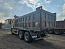 Купить Самосвал Shacman SX32586T384 6x4 б/у (2022г. ; 228 000 км) (2288) в компании Русбизнесавто - изображение 8