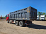 Купить Самосвал SHACMAN SX33186W366C 8х4 440 л.с б/у (2023 г., 78 398 км.)(9636) в компании Русбизнесавто - изображение 5